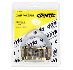 Cometic Gasket cgsC15187A - Image 2