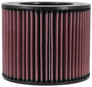 K&N Engineering knnE-2443 - Image 5