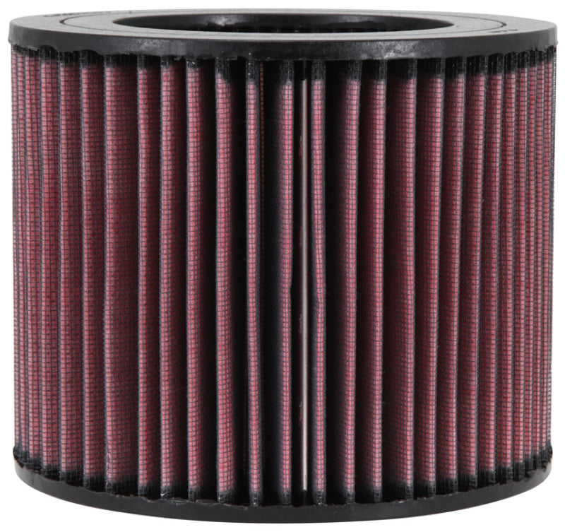 K&N Engineering knnE-2443 - Image 5