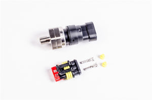 Radium Engineering rad20-0236