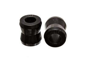 Energy Suspension eng9.8109G - Image 2