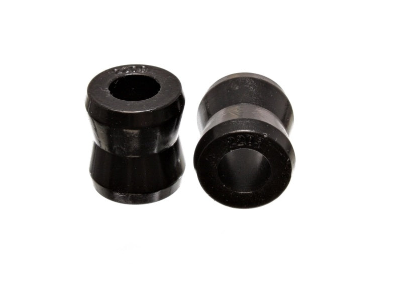 Energy Suspension eng9.8109G - Image 2
