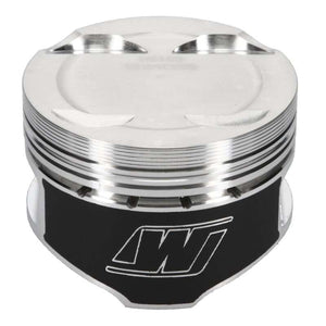 Wiseco wisK553M835 - Image 6