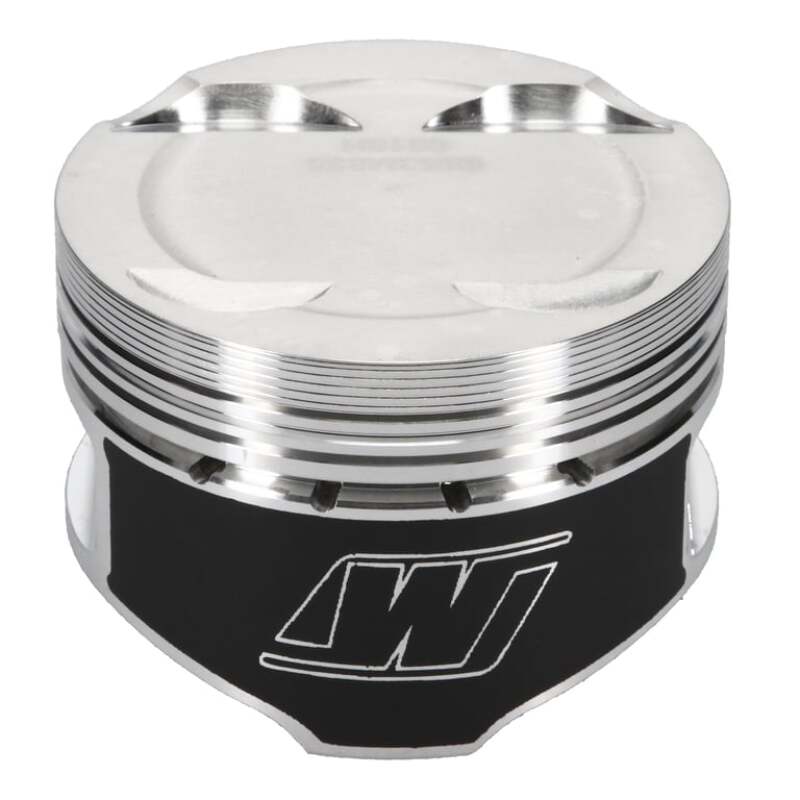 Wiseco wisK553M835 - Image 6