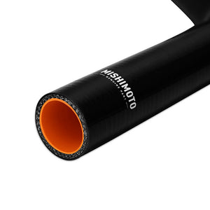 Mishimoto misMMHOSE-WRX-01BK - Image 7