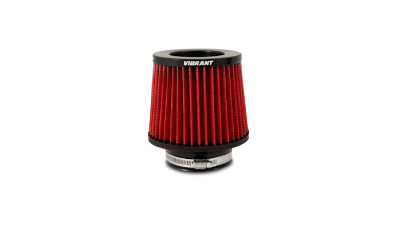 Vibrant vib10924 - Image 3