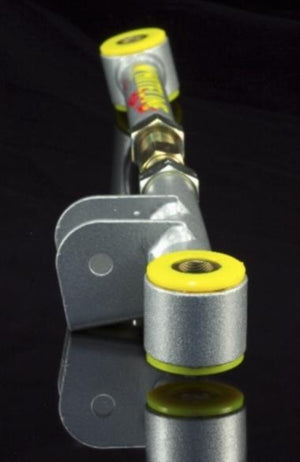 Whiteline whlKTA108 - Image 2