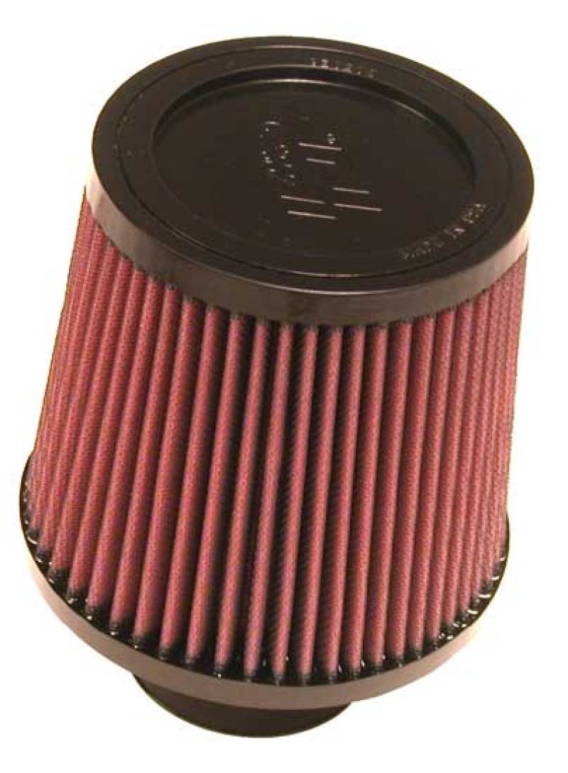 K&N Engineering knnRU-4960 - Image 2