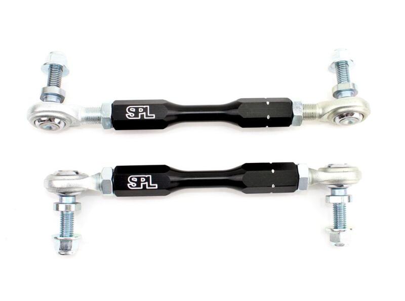 SPL Parts sppSPL RE V37 - Image 6