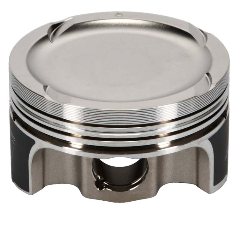 Wiseco wisK672M81AP - Image 6