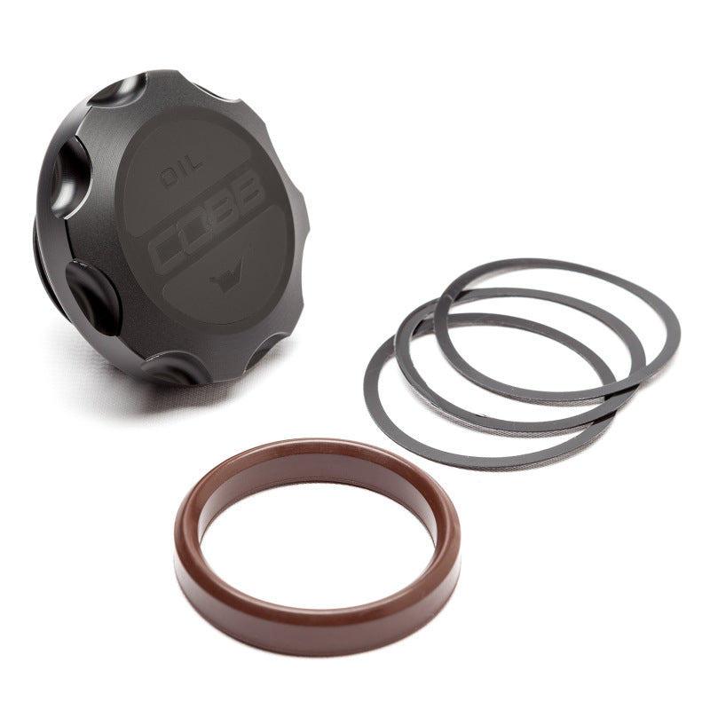 COBB cobb800515