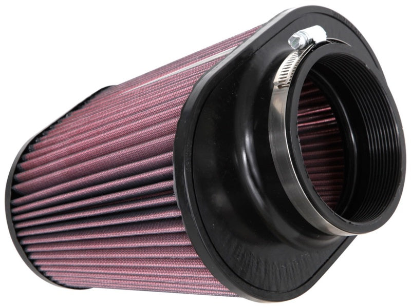K&N Engineering knnRE-1040 - Image 3