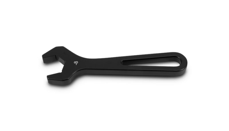 Vibrant vib20908 - Image 3
