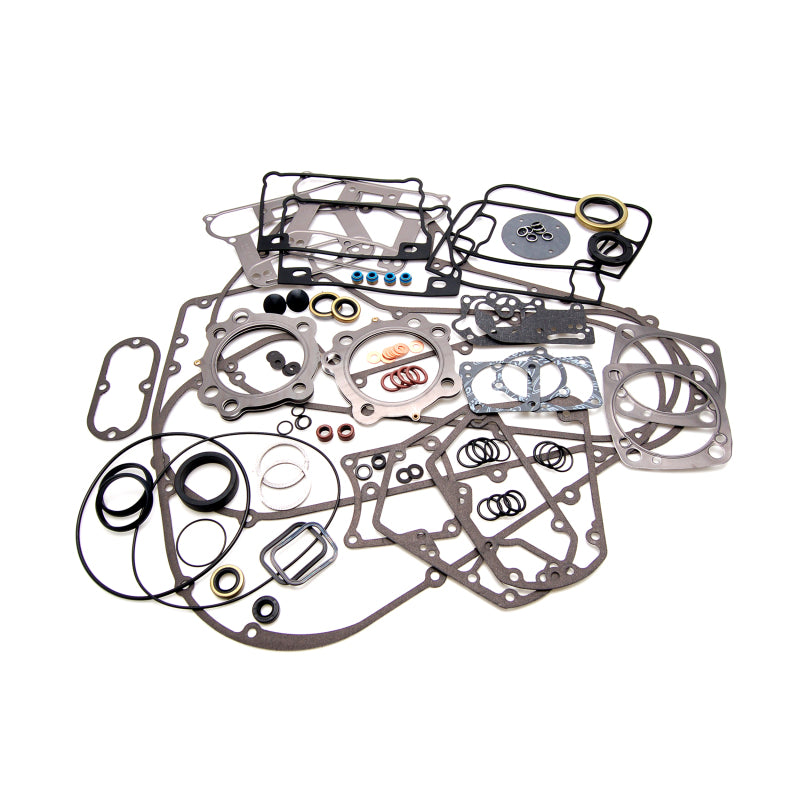 Cometic Gasket cgsC9748F