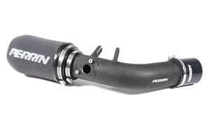 Perrin Performance perPSP-INT-323BK