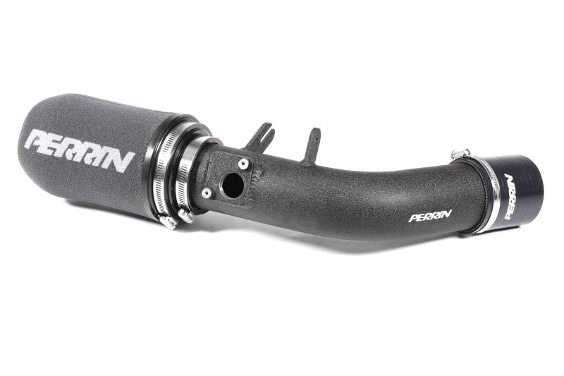 Perrin Performance perPSP-INT-323BK