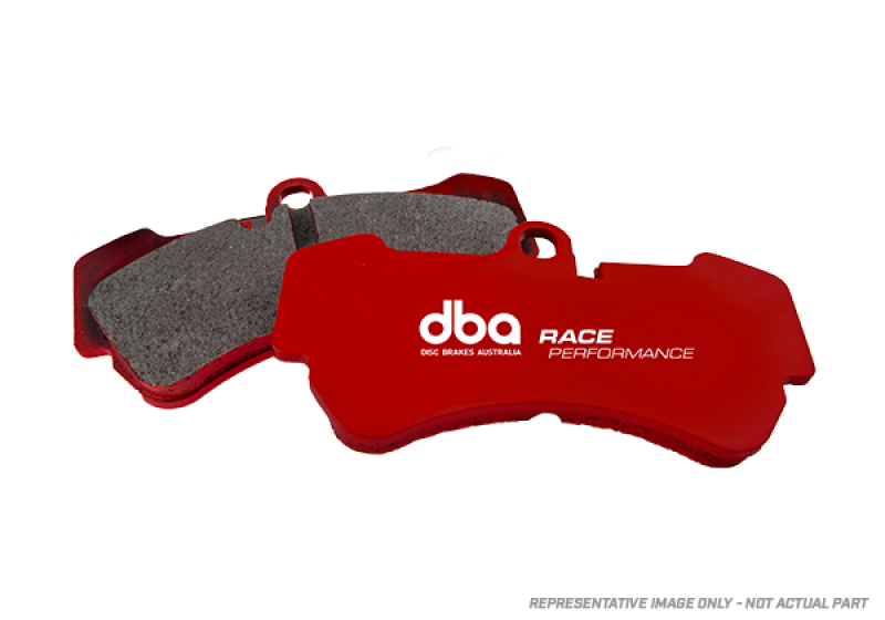 DBA dbaDB2341RP