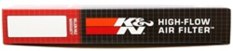 K&N Engineering knn33-5092 - Image 9