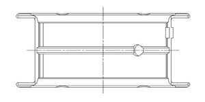 ACL acl7M1172HX-STD - Image 6