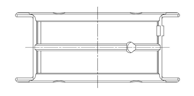 ACL acl7M1172HX-STD - Image 6