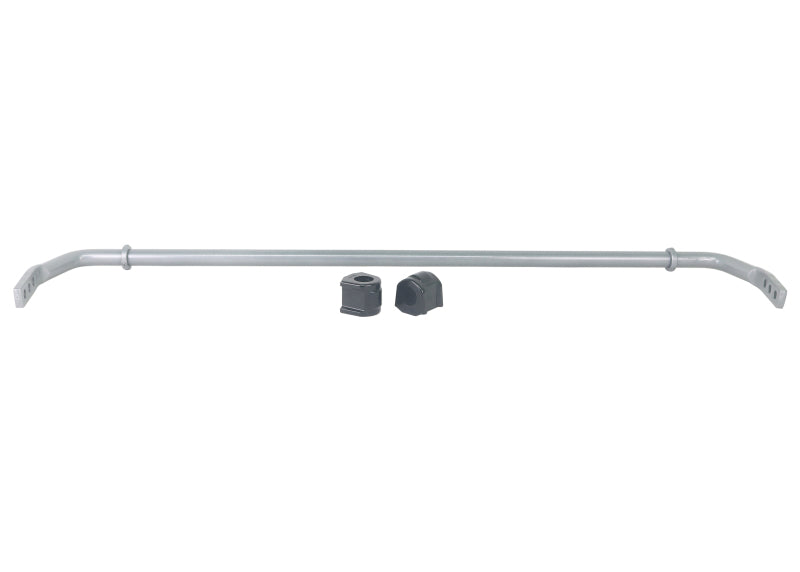 Whiteline whlBSR57Z - Image 2
