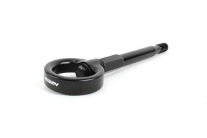Perrin Performance perPSP-BDY-252BK - Image 7