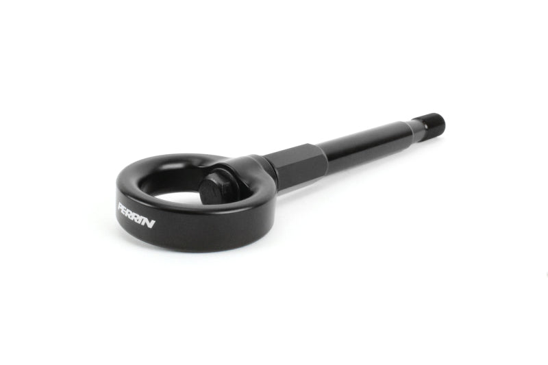 Perrin Performance perPSP-BDY-252BK - Image 7