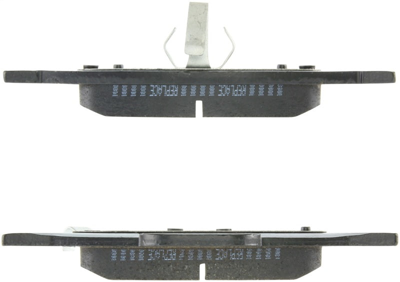 Stoptech sto308.14980 - Image 5