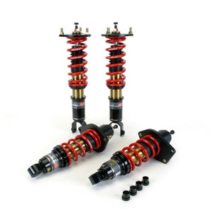 Skunk2 Racing skk541-10-1200