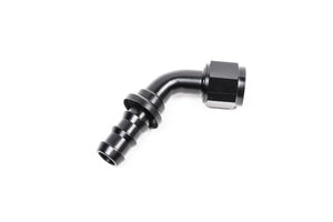 Radium Engineering rad14-0712
