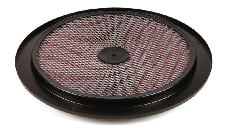 K&N Engineering knn66-1401 - Image 7