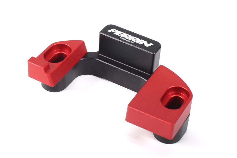Perrin Performance perPSP-INR-023