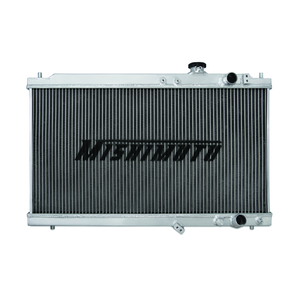 Mishimoto misMMRAD-INT-94X - Image 7