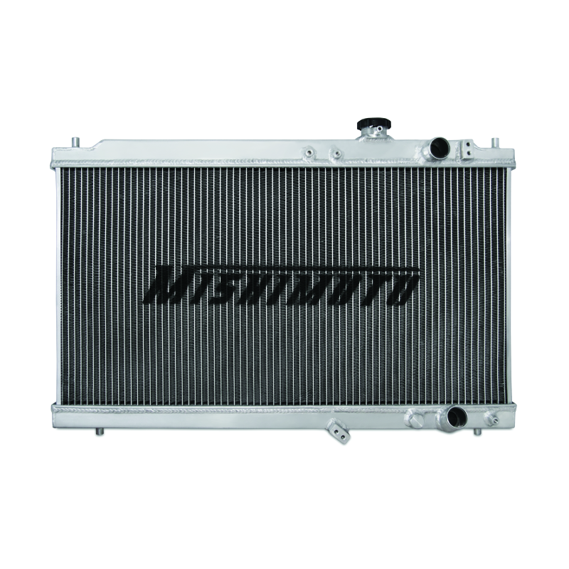 Mishimoto misMMRAD-INT-94X - Image 7