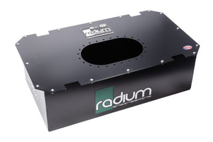 Radium Engineering rad20-0670