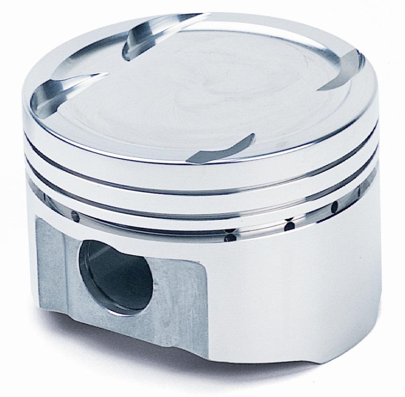 JE Pistons jep231580