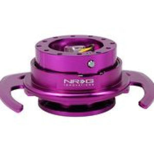 NRG nrgSRK-700PP - Image 2