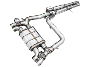 AWE Tuning awe3025-41392