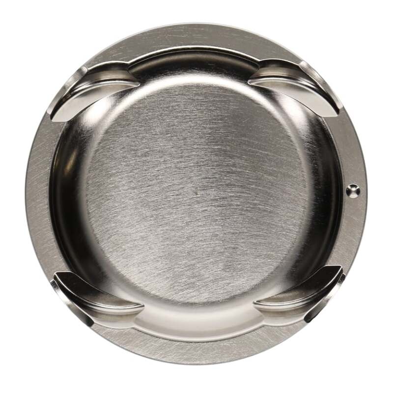 Wiseco wisK627M85AP - Image 8