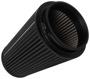 K&N Engineering knnRU-3107HBK - Image 2