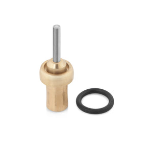 Mishimoto misMMTS-SPT-71 - Image 6