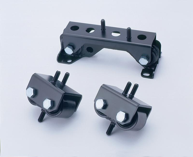 Cusco cus660 911 SET
