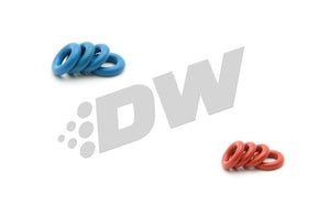 DeatschWerks dwk16U-00-0090-4 - Image 5