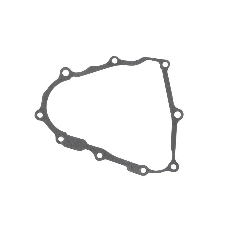 Cometic Gasket cgsEC899032AFM