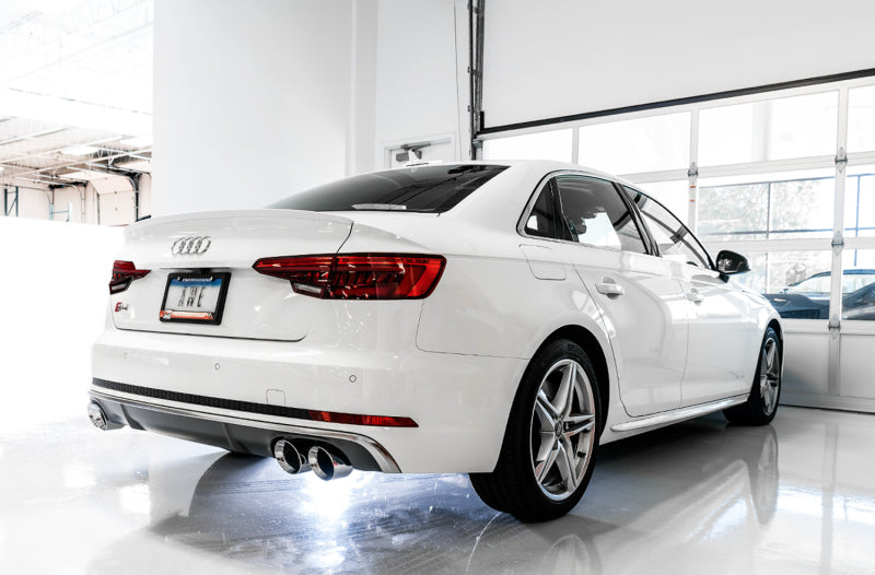 AWE Tuning awe3025-43046 - Image 5