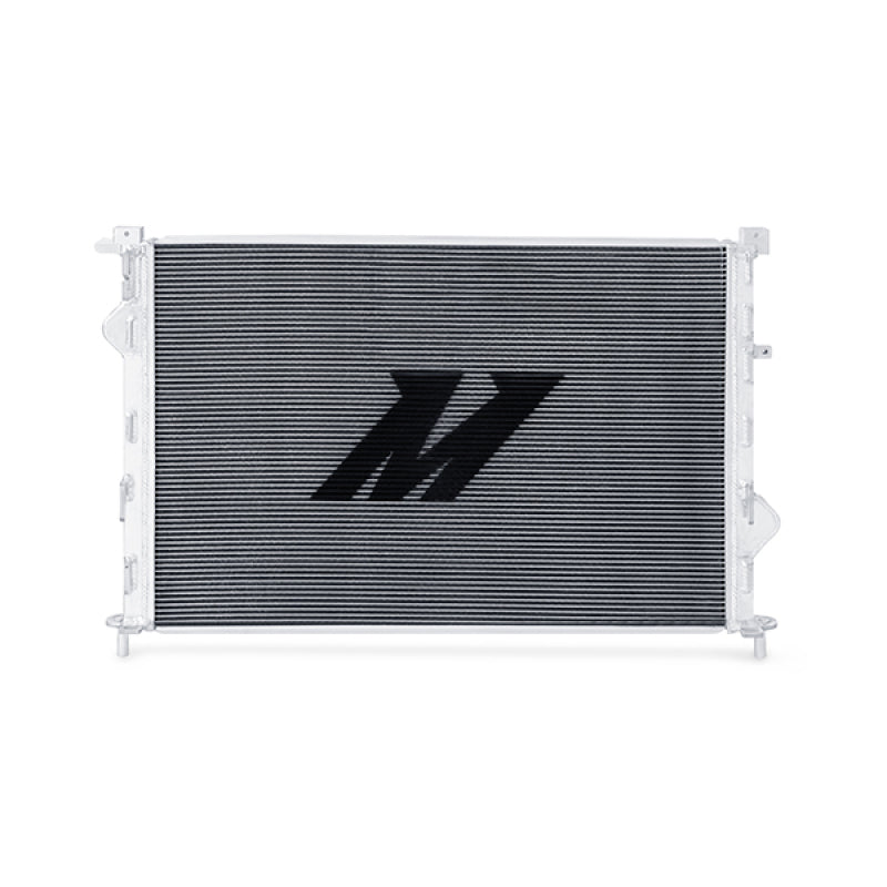 Mishimoto misMMRAD-FOST-13 - Image 7