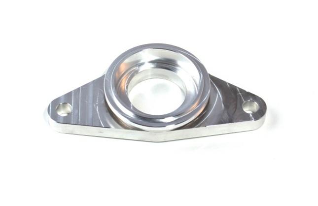 Torque Solution tqsTS-SU-TIAL2c - Image 3