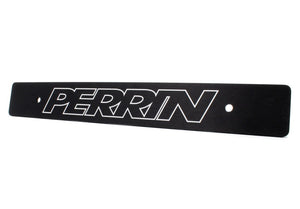 Perrin Performance perPSP-BDY-115BK