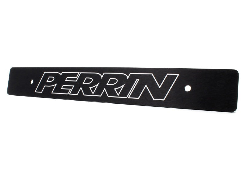 Perrin Performance perPSP-BDY-115BK