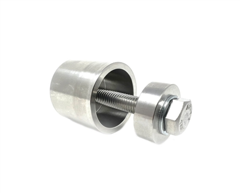 Torque Solution tqsTS-NS-786